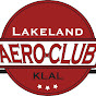 Lakeland Aeroclub logo