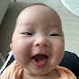 육아하는 이모