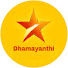 5mZqmTfBcz0-channel-avatar-Dhamayanthi biggboss review