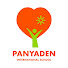 ZdXd--FRjSA-channel-avatar-Panyaden International School