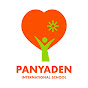 Panyaden International School logo