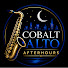 yqaHlD7GYzg-channel-avatar-Cobalt Alto Afterhours
