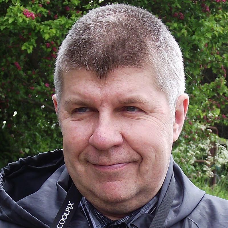 Uldis Štubis