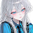 njDEKCY4-Ec-channel-avatar-سحر الحب