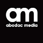 Abodac TV YouTube Profile Photo