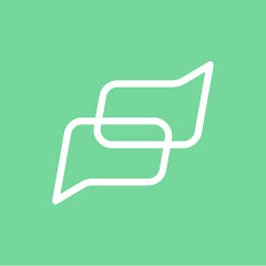 Pipl Systems