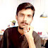 NKS_mRsB6HE-channel-avatar-Railfast no1