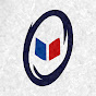 Cursos do Portal Image Thumbnail