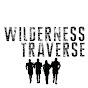 Wilderness Traverse logo