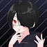 kNJDEWlCuMM-channel-avatar-H.K. DARKERS /2020