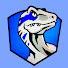 Wd80LHaQChw-channel-avatar-DylanDinosaur10