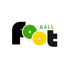 Football (Scrapbook)