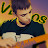 @vlados_guitar