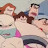 @user-maesaengi