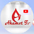 9S41X1zeo3o-channel-avatar-Akamot TV