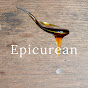 Epicurean Spoonful logo