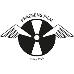 Praesens - Film