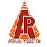 Gr3klZzZdJ0-channel-avatar-ARGHANA TRIO OFFICIAL