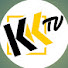 btDVM3_0XcY-channel-avatar-Kim Korea TV