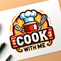 Cook With Me