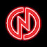 T4DJuqFLygA-channel-avatar-NJ TV CHANNEL