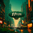 Dn9JMiJBzj8-channel-avatar-Radio Futura 91.1