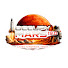 C0CJeWVZILQ-channel-avatar-Occupy Mars 19.0