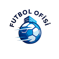 Futbol Ofisi