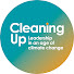 ObHjLjyw154-channel-avatar-Cleaning Up Podcast 