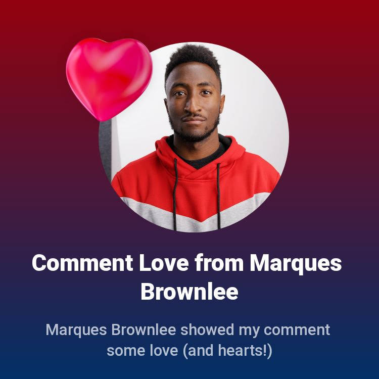 Post from Danielle Ridley