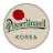 Pilsner Urquell Korea