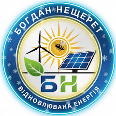 Богдан Нещерет