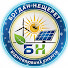 cu3ZCaeZgDE-channel-avatar-Богдан Нещерет