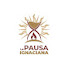 foeCpiCfPpc-channel-avatar-La Pausa Ignaciana and Jesuits Caribbean