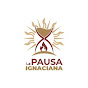 La Pausa Ignaciana