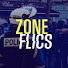 YsYVabZSLg0-channel-avatar-Zone Flics and ZONE ROUGE : Au cœur de l'action