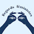 4PPSmsn2mW0-channel-avatar-Regards féministes