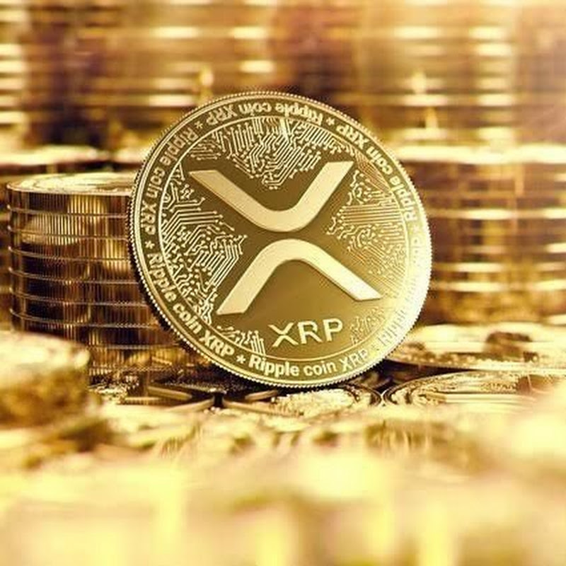 Cryptoyam