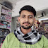 _FpWg2DMM5w-channel-avatar-vineet bundeli vasudev 