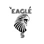 EAGLE 5