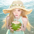 z4pcH5XiHDA-channel-avatar-Phim Ngắn Ngọt