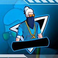 RN Gaming 94 profile image