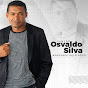 Cantor Osvaldo Silva Oficial logo
