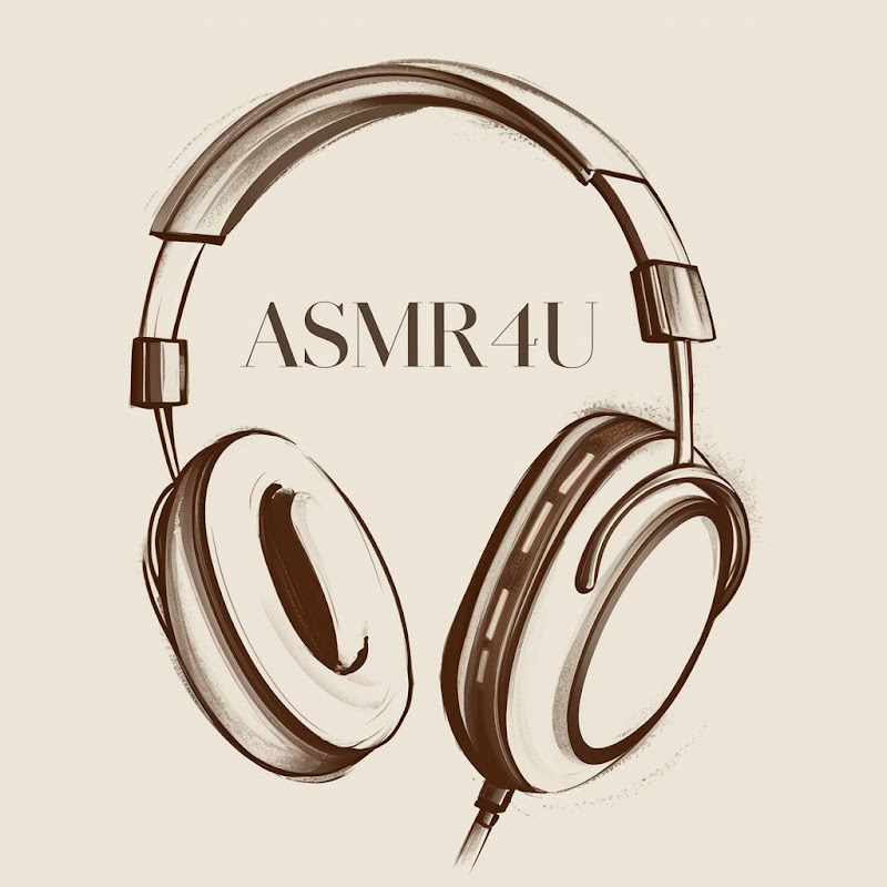 Photo _asmr4u_