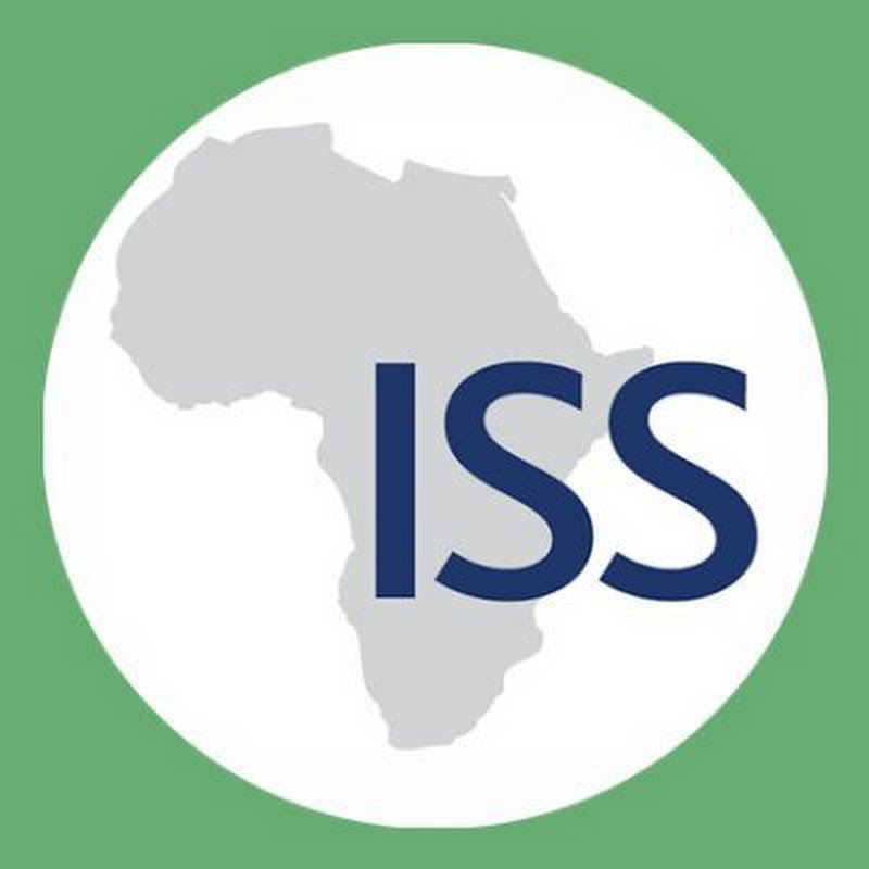 ISSAfricaTV