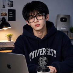 김정현