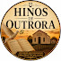 zyzinfhDDrQ-channel-avatar-Hinos De Outrora