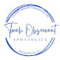 Torah Observant Apostolics logo