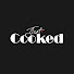 V_6Kv7LBbPE-channel-avatar-Just Cooked