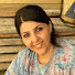 h5ieGRxbRrQ-channel-avatar-maman fariba